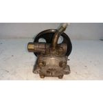 Bomba Direccion Para Suzuki Baleno Berlina Sy