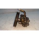 Bomba Direccion Para Suzuki Baleno Berlina Sy