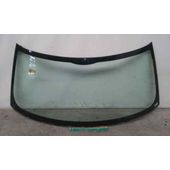 Parabrisas Para Mini Cabrio