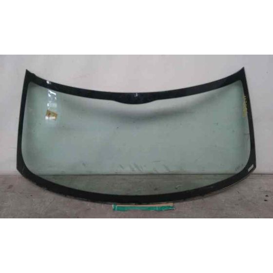 Parabrisas Para Mini Cabrio
