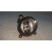 Faro Antiniebla Derecho Para Mini Cabrio