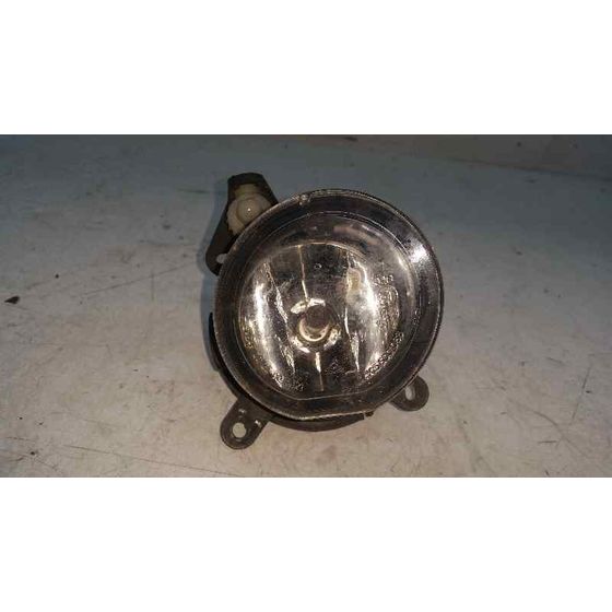 Faro Antiniebla Derecho Para Mini Cabrio