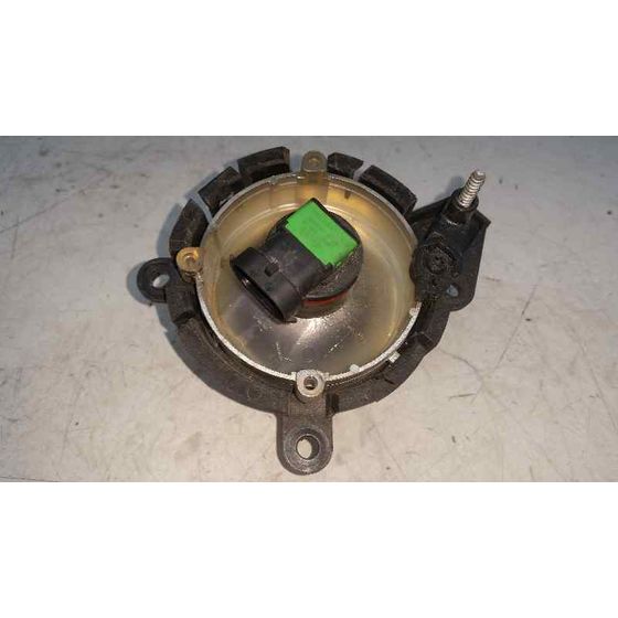 Faro Antiniebla Derecho Para Mini Cabrio