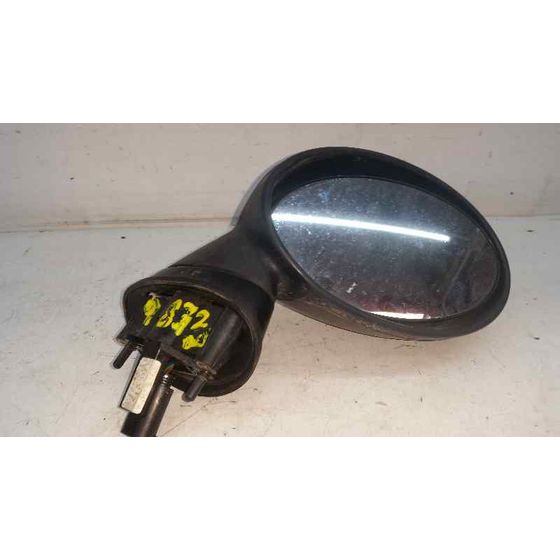 Retrovisor Derecho Para Mini Cabrio