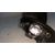 Retrovisor Derecho Para Mini Cabrio