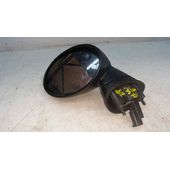 Retrovisor Izquierdo Para Mini Cabrio