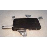 Airbag Lateral Derecho Para Mercedes Clase C Berlina