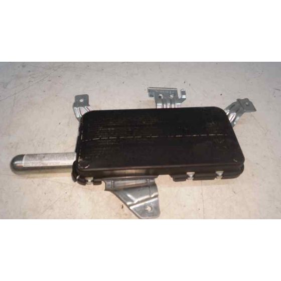 Airbag Lateral Derecho Para Mercedes Clase C Berlina