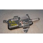 Airbag Lateral Derecho Para Mercedes Clase C Berlina