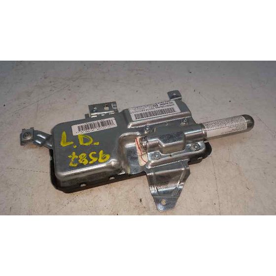 Airbag Lateral Derecho Para Mercedes Clase C Berlina