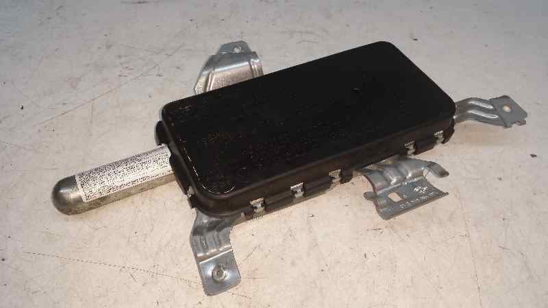 Airbag Lateral Izquierdo Para Mercedes Clase C Berlina