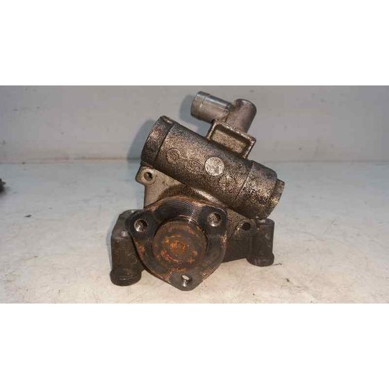 Bomba Direccion Para Mercedes Clase C Berlina