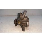 Bomba Direccion Para Mercedes Clase C Berlina