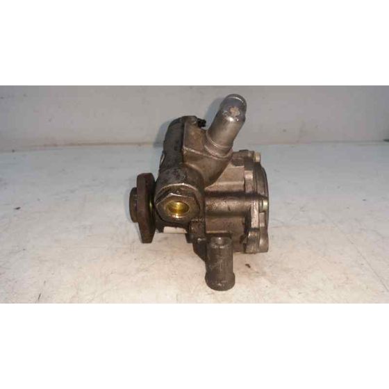 Bomba Direccion Para Mercedes Clase C Berlina