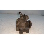 Bomba Direccion Para Mercedes Clase C Berlina