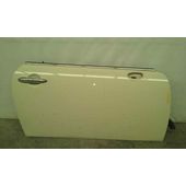 Puerta Delantera Derecha para Mini Cabrio (R52)