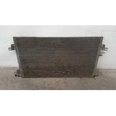 Condensador / Radiador Aire Acondicionado Para Renault Laguna Ii