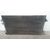 Condensador / Radiador Aire Acondicionado Para Renault Laguna Ii