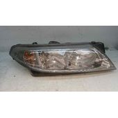 Faro Derecho Para Renault Laguna Ii