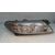 Faro Derecho Para Renault Laguna Ii