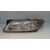 Faro Izquierdo Para Renault Laguna Ii