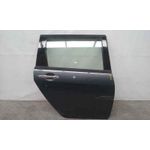Puerta Trasera Derecha Para Honda Accord Tourer