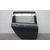 Puerta Trasera Derecha Para Honda Accord Tourer