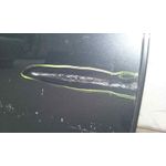 Puerta Trasera Derecha Para Honda Accord Tourer