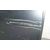 Puerta Trasera Derecha Para Honda Accord Tourer