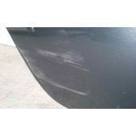 Puerta Trasera Derecha Para Honda Accord Tourer
