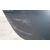 Puerta Trasera Derecha Para Honda Accord Tourer