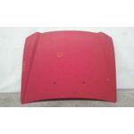 Capot Para Fiat Stilo