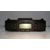 Mando Climatizador para Seat Leon (1P1)