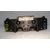 Mando Climatizador para Seat Leon (1P1)