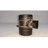 Caudalimetro Para Seat Leon
