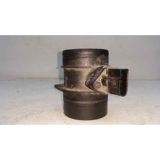 Caudalimetro Para Seat Leon
