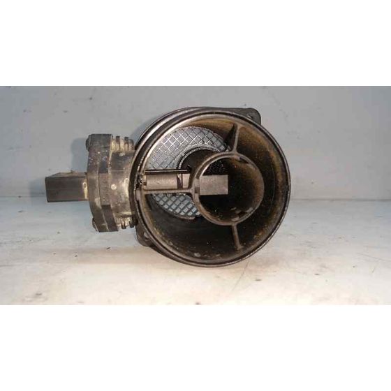 Caudalimetro Para Seat Leon
