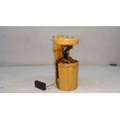 Aforador para Seat Leon (1P1)