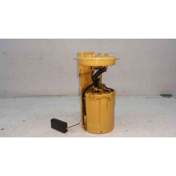 Aforador para Seat Leon (1P1)