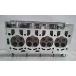 Culata Para Volkswagen Golf V Berlina