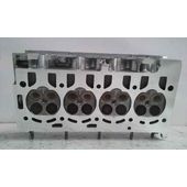 Culata Para Volkswagen Golf V Berlina