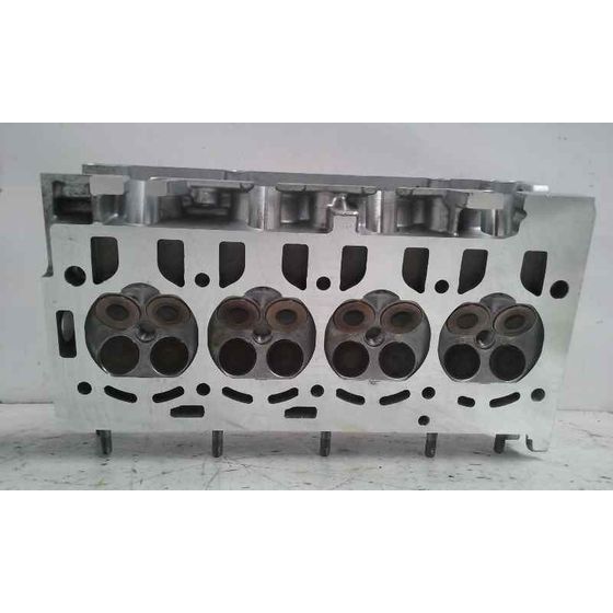 Culata Para Volkswagen Golf V Berlina