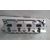 Culata Para Volkswagen Golf V Berlina