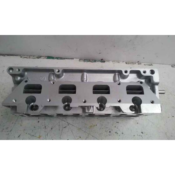 Culata Para Volkswagen Golf V Berlina