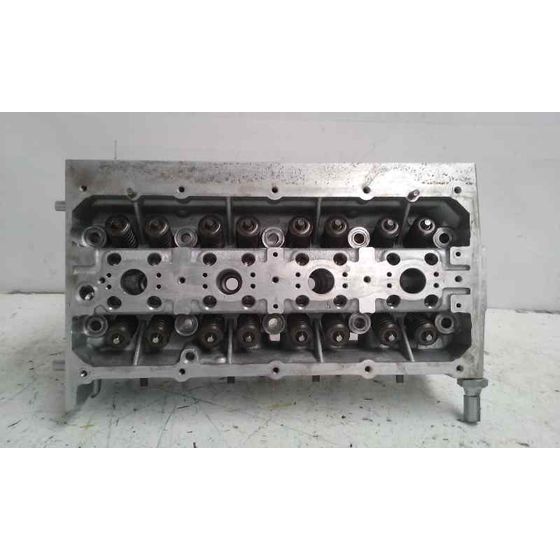 Culata Para Volkswagen Golf V Berlina