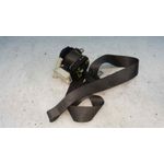 Pretensor Airbag Derecho para Fiat Punto Berlina