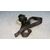 Pretensor Airbag Derecho para Fiat Punto Berlina