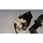 Pretensor Airbag Derecho para Fiat Punto Berlina