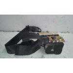 Pretensor Airbag Izquierdo Para Fiat Doblo