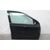 Puerta Delantera Derecha Para Opel Astra H Ber.